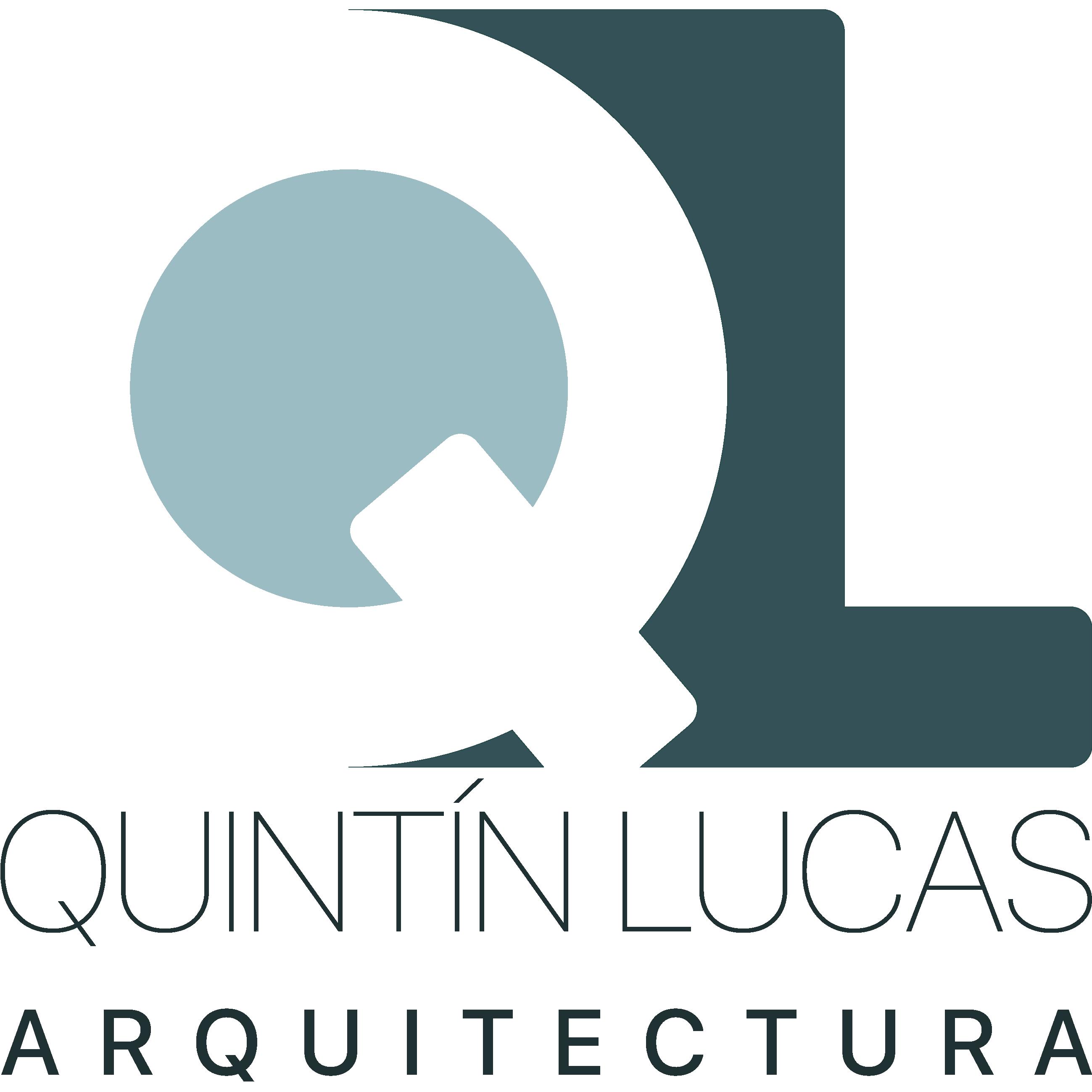 Quintin Lucas