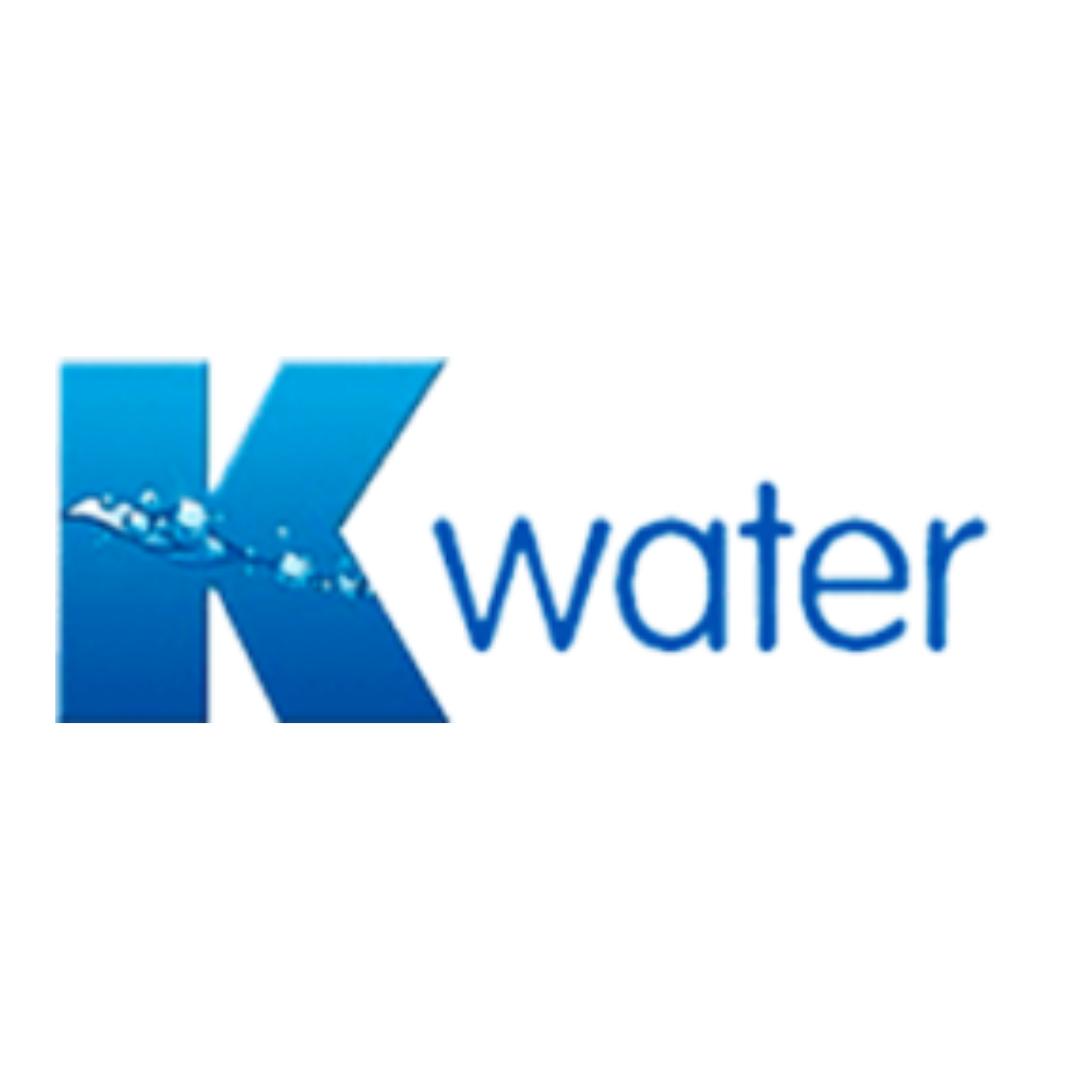 KWater