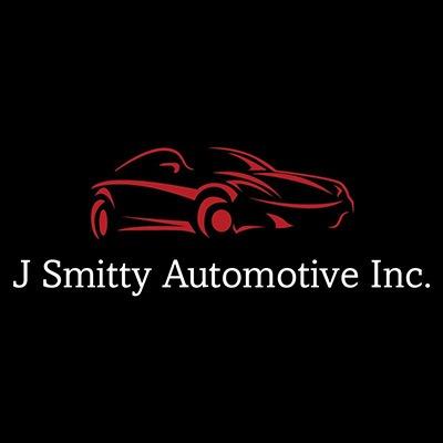 J Smitty Automotive Inc