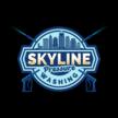 Skyline Pressure Washing