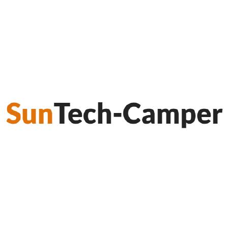 SunTech-Camper