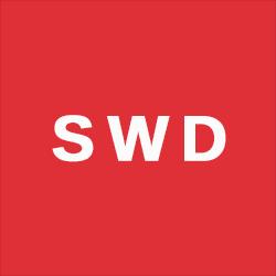 M.Sodano Waste Disposal LLC