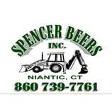 Spencer Beers Septic Tank Service Inc.