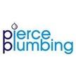 Pierce Plumbing Services