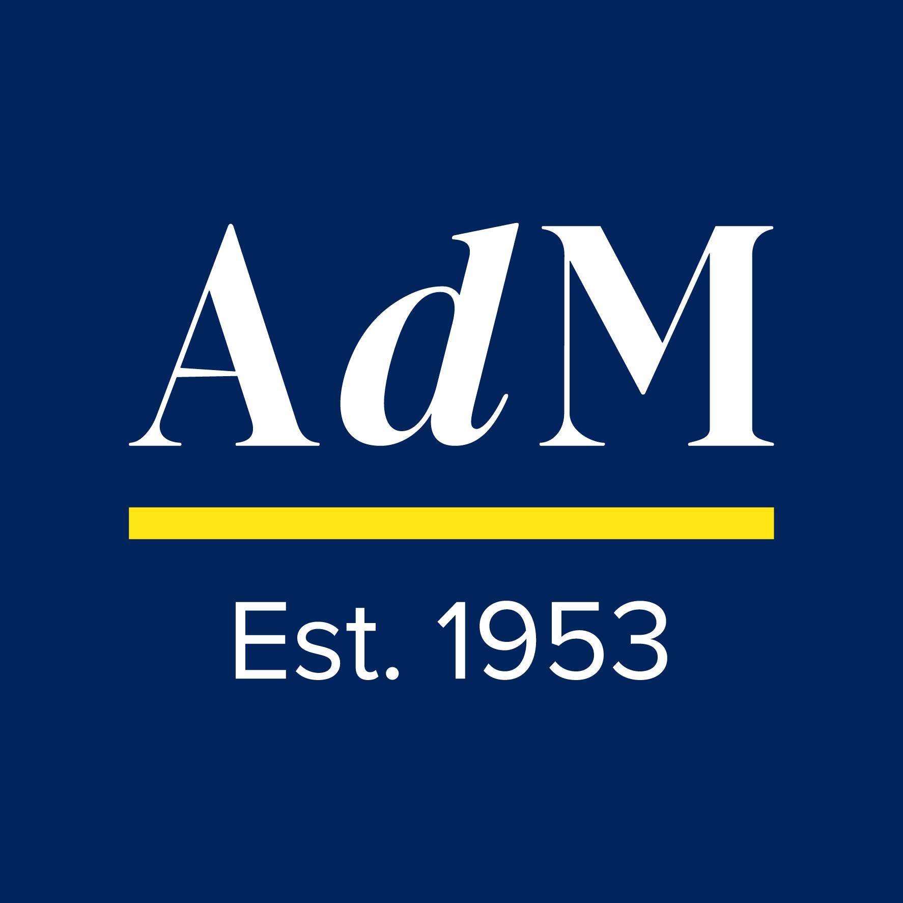 Alan De Maid Estate Agents Biggin Hill