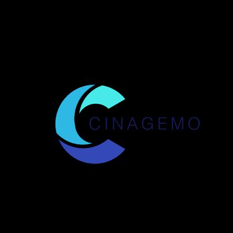 CINAGEMO-Verlag