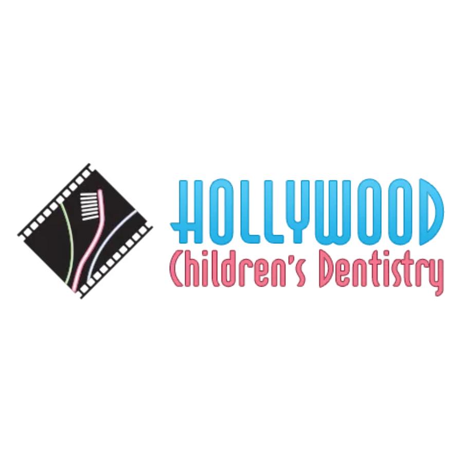 Hollywood Children's Dentistry