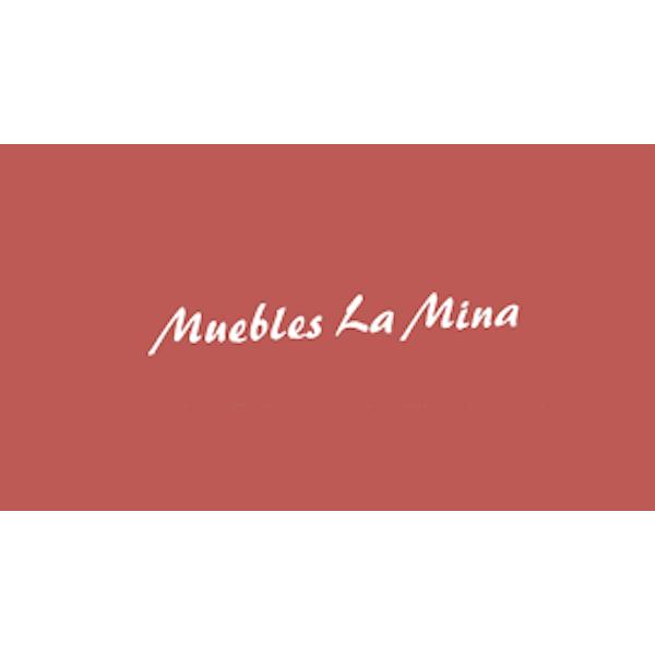 Muebles La Mina