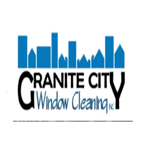 Granite City Window Cleaning Inc