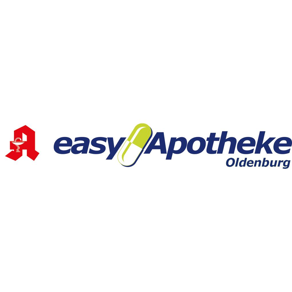 easyApotheke Oldenburg