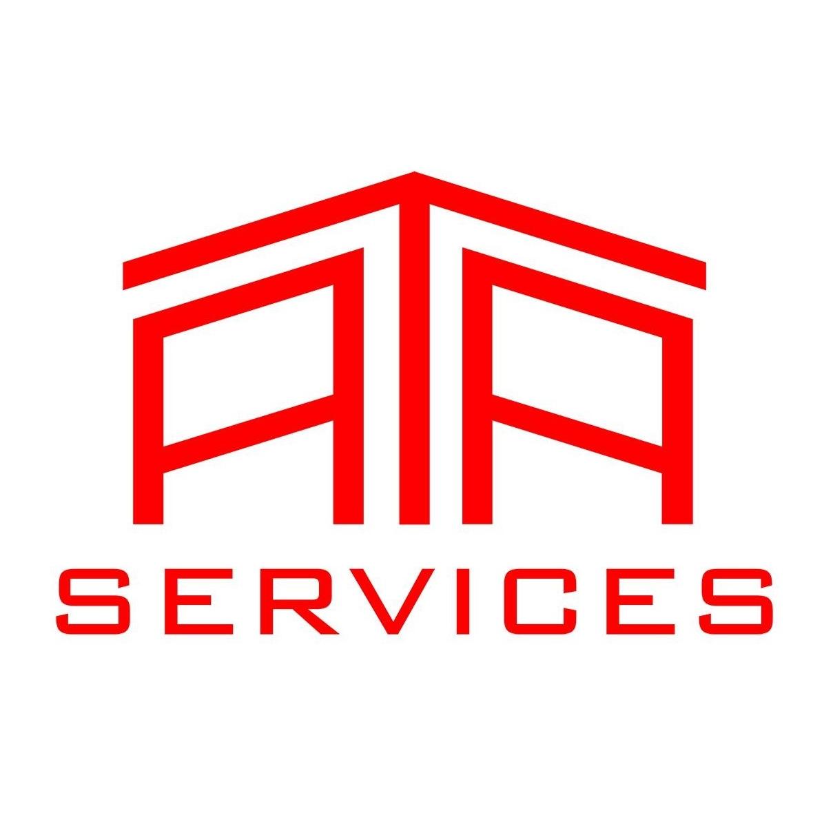 ATA Land Services