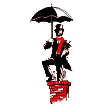 Above Ground Swimming Pool Company