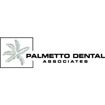 Palmetto Dental Associates