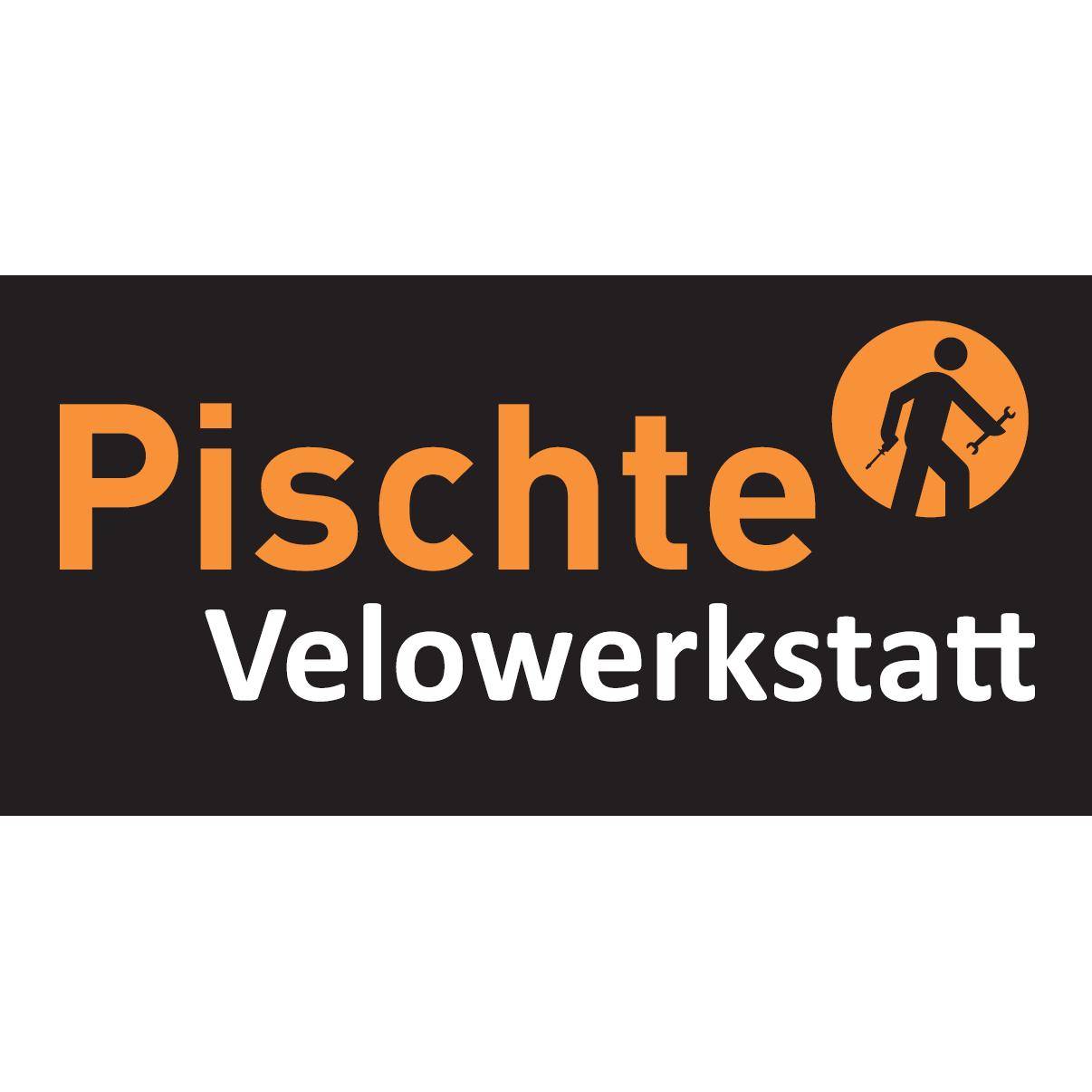 Pischte Velowerkstatt