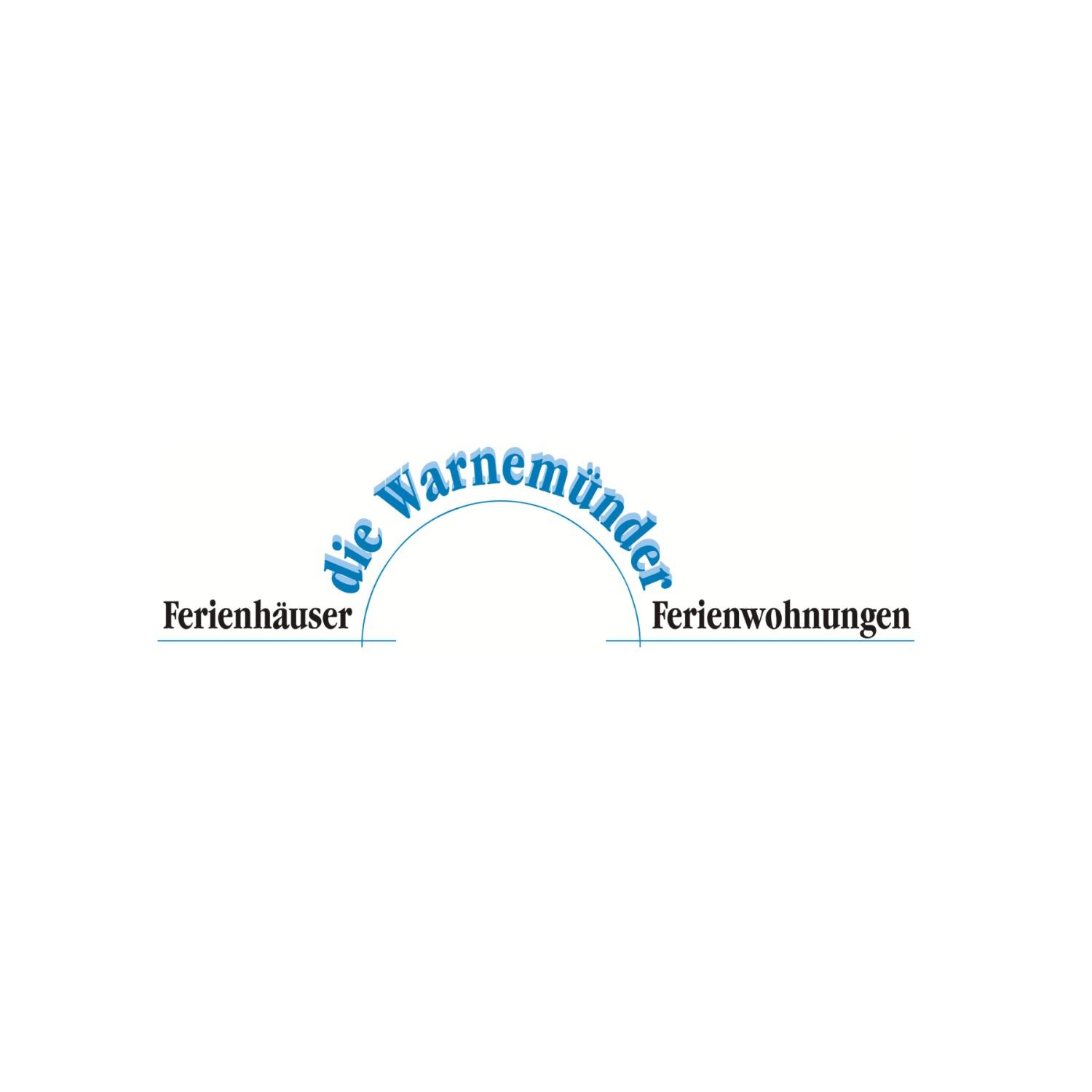 die Warnemünder - Ferienvermietung der Than & Müller Immobilien GmbH