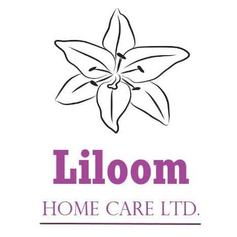Liloom Home Care Ltd