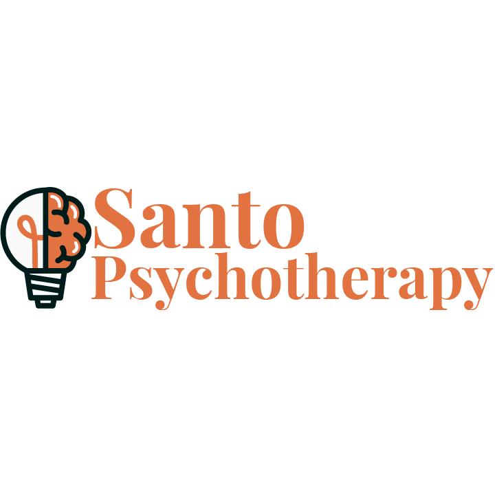Santo Psychotherapy