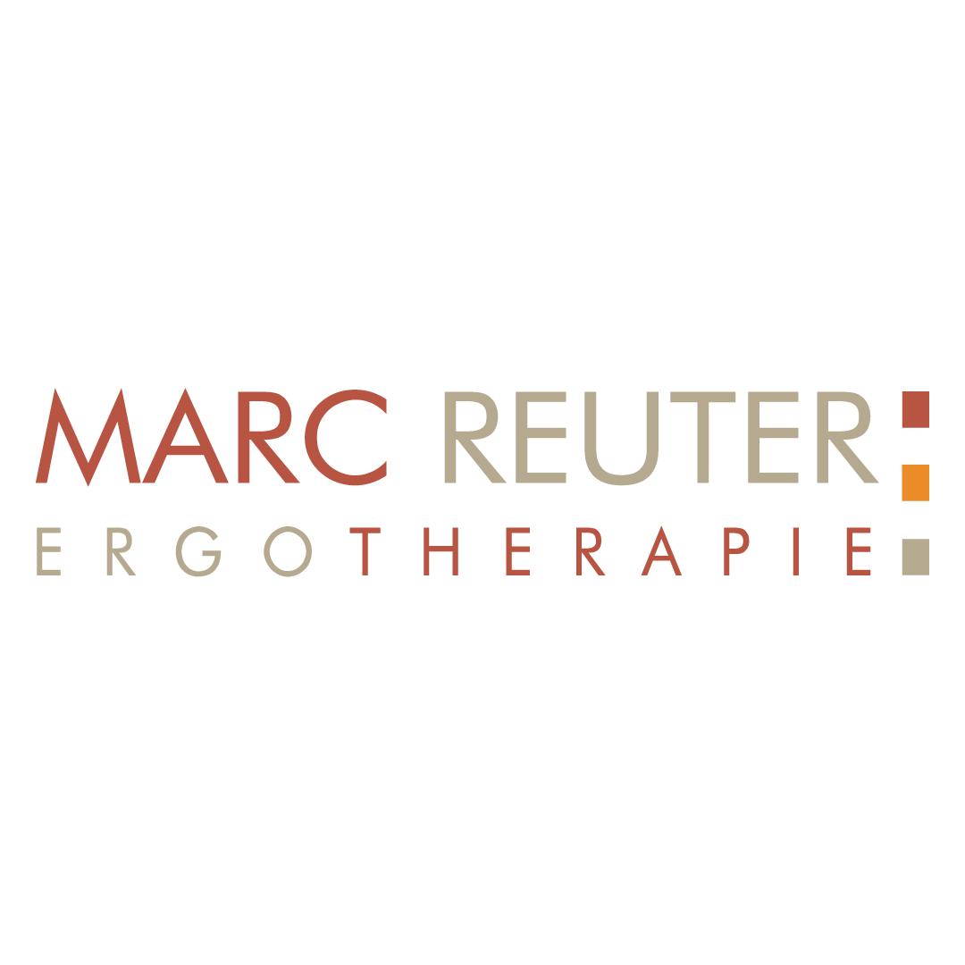 Ergotherapie Marc Reuter