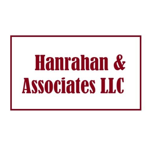 Hanrahan & Associates LLC