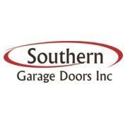 Southern Garage Doors