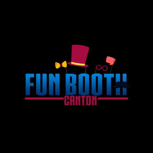 Fun Booth Canton
