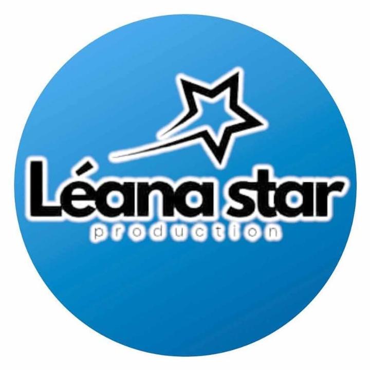 Leana star production