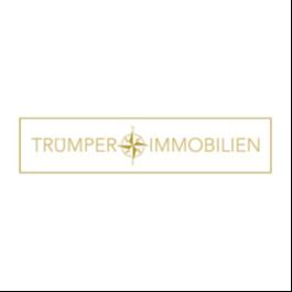 TRÜMPER Immobilien - Immobilienmakler Hamburg und Polen