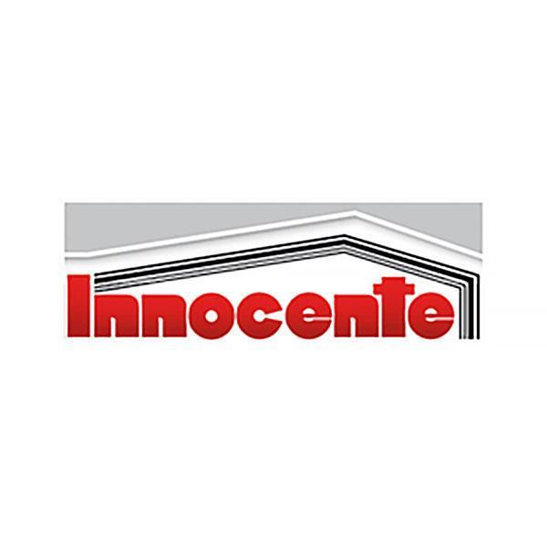 Innocente GesmbH