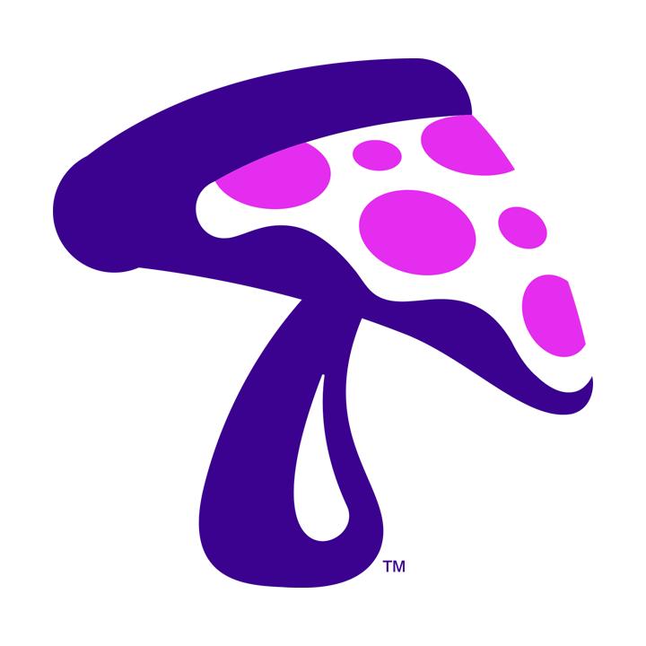 Mellow Mushroom Woodstock