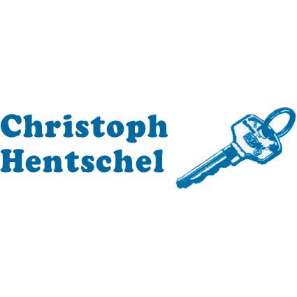 Christoph Hentschel Schlüsseldienst