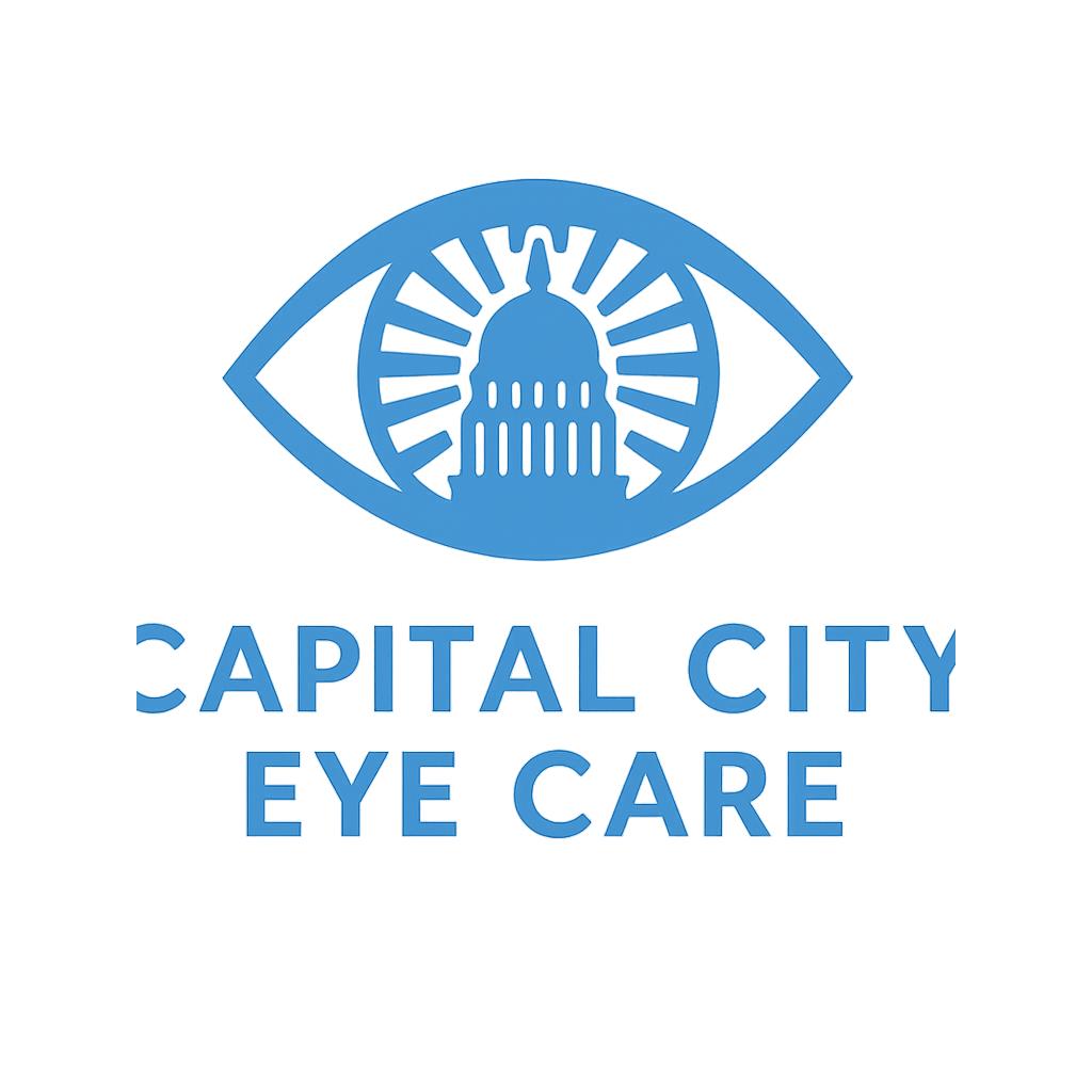 Capital City Eye Care