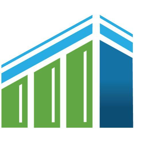 MacDermott Roofing Inc.