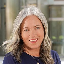 Christine Drone - RBC Wealth Management Financial Advisor