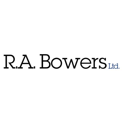 R A Bowers Ltd