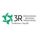 Tre Revisorer i Hbg AB