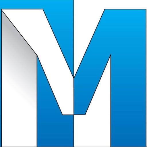 Markham Glass & Mirror