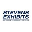 Stevens Exhibits and Displays Inc