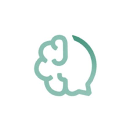 Logopädische Praxis S. Paul