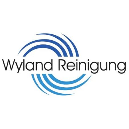Wyland Reinigung GmbH