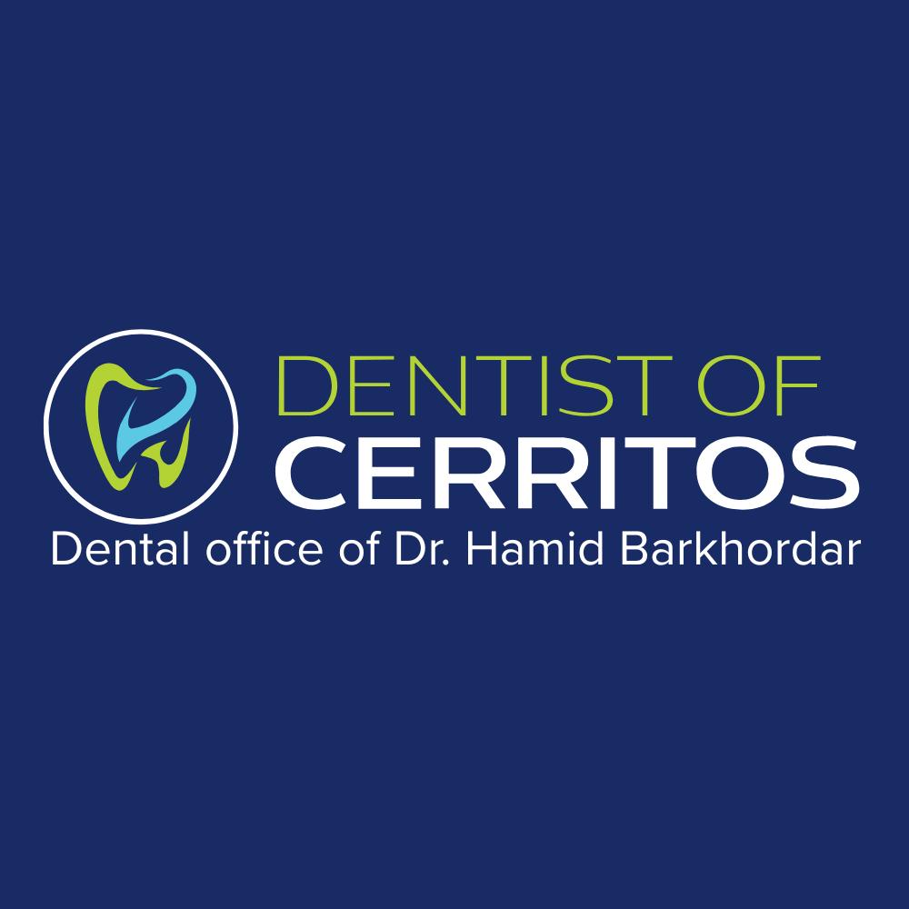 Dentist of Cerritos