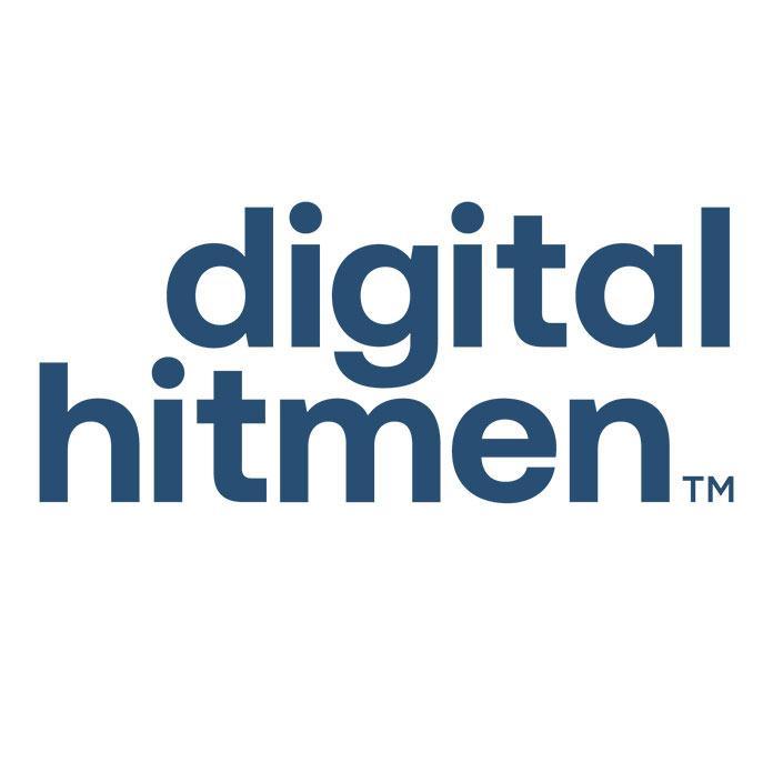 Digital Hitmen - Perth SEO & Web Design Experts