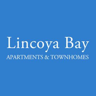 Lincoya Bay Apartment & Townhomes