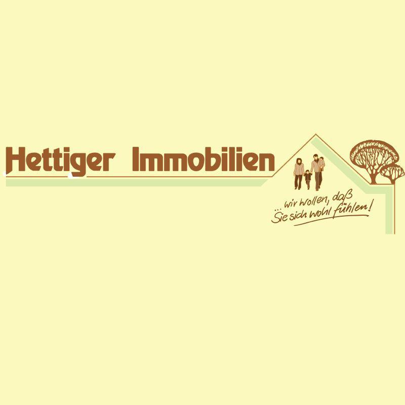 Hettiger Immobilien