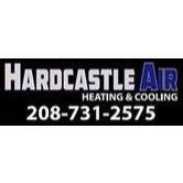 Hardcastle Air
