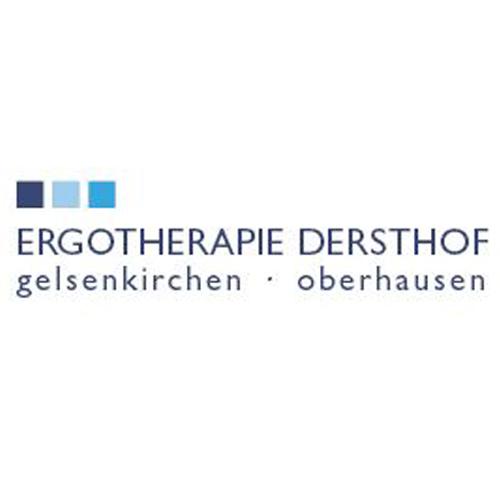 Ergotheraphie Neurofeeback und Coaching Dersthof