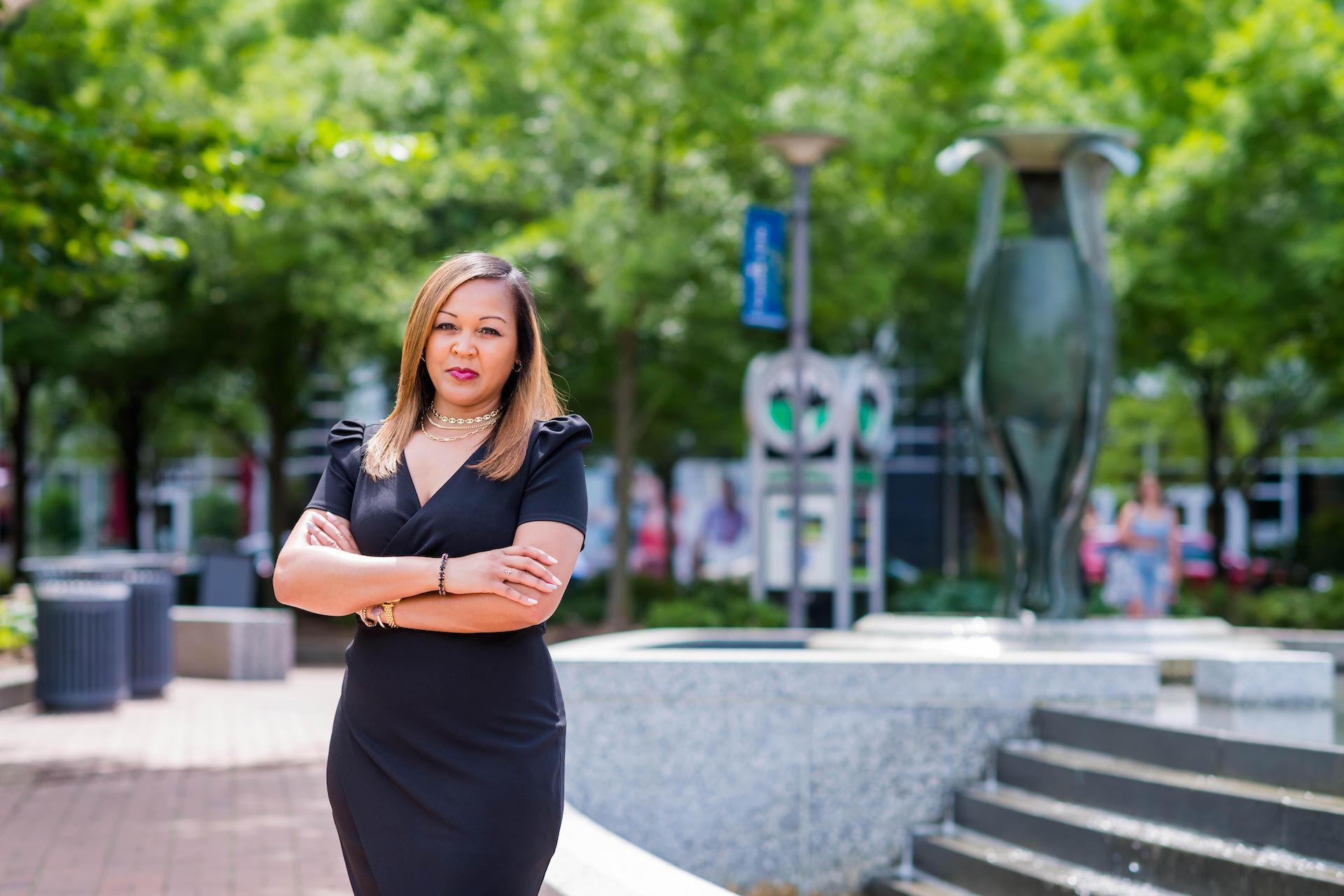 STATE FARM INSURANCE - Kimberly Bell