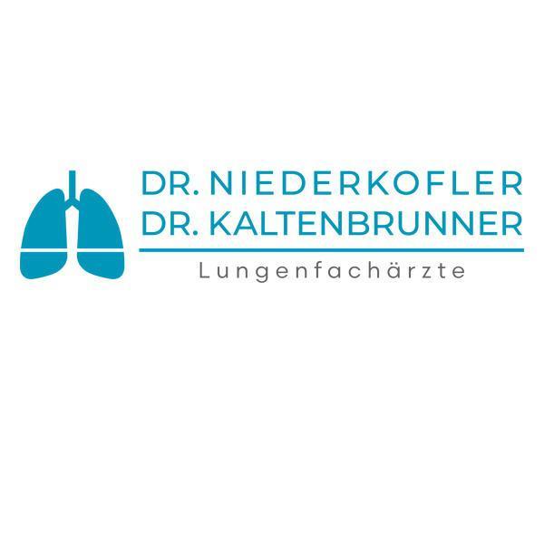 Dr. Niederkofler & Dr. Kaltenbrunner Fachärzte für Lungenkrankheiten OG