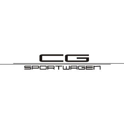 CG-Sportwagen, Inh. Carsten Geyer