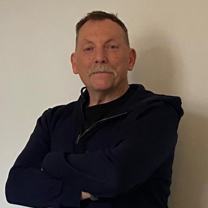 Academy Driving School