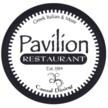 Pavilion Restaurant